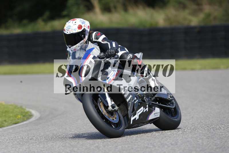 Archiv-2025/42 07.08.2025 Peter Studer Girls Day ADR/Gruppe pink/61